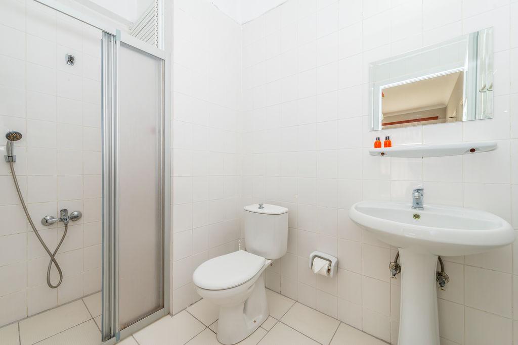 Seda Hotell