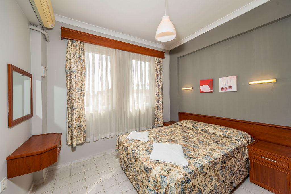 Seda Alanya
